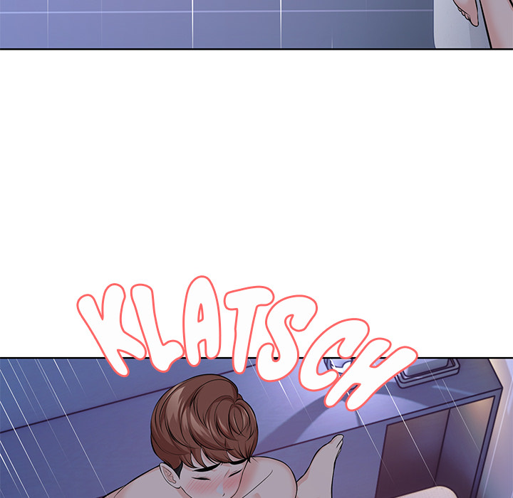 Amnesie - episode 32 - 121