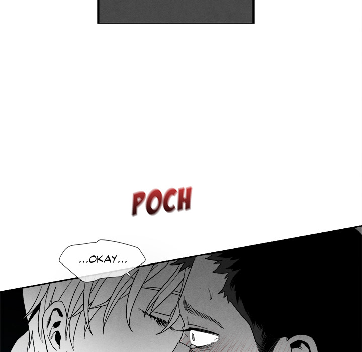 Epitaph - episode 5 - 110