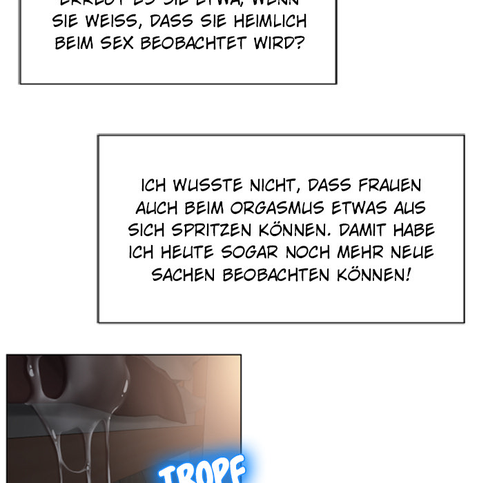 In greifbarer Nähe - episode 2 - 140