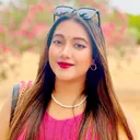 @manshikakc