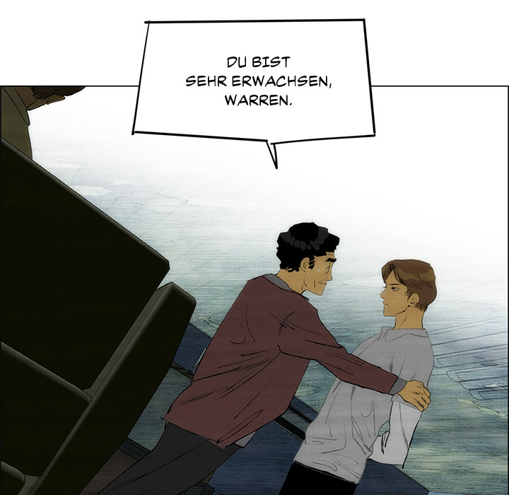 Verstand über Muskeln - episode 51 - 13