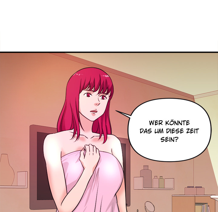 Schlammschlacht - episode 16 - 50