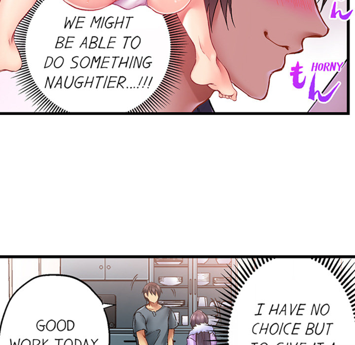 Drunk Sisters Wanna Fuck - episode 4 - 31