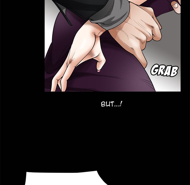 The Leash - episode 2 - 136