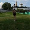 nastya_43226