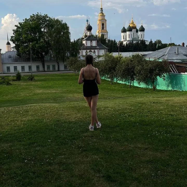 @nastya_43226