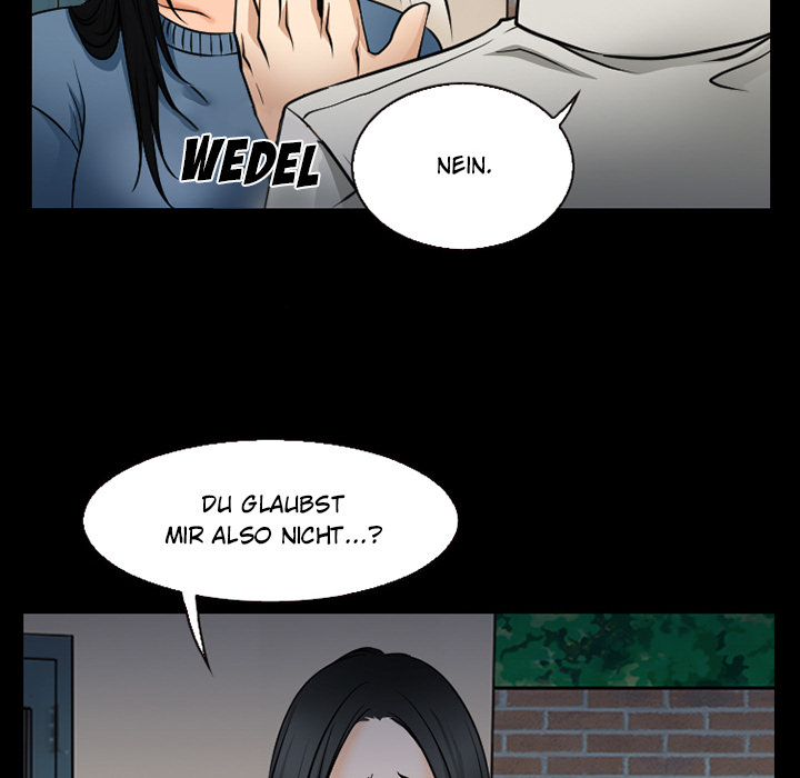 Ripley Love - episode 38 - 27