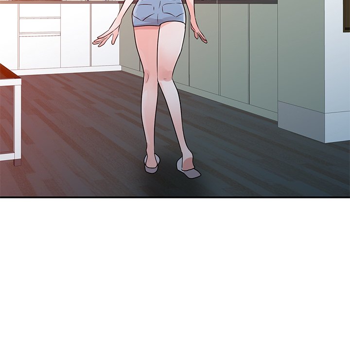 My Stepmom's Plan - episode 9 - 8