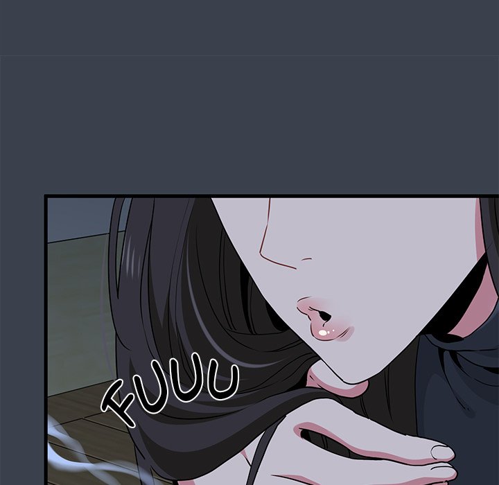 Snapping into Love - episode 33 - 156