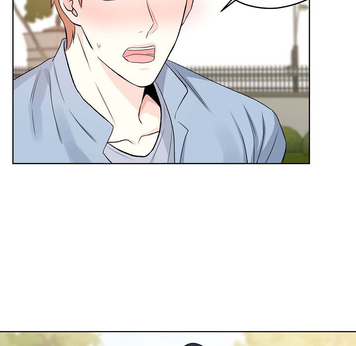 My K - episode 12 - 55