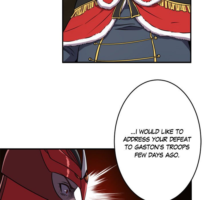 The Chronicle of Seven - episode 23 - 13