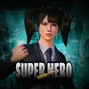 super_hero50