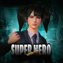 @super_hero50
