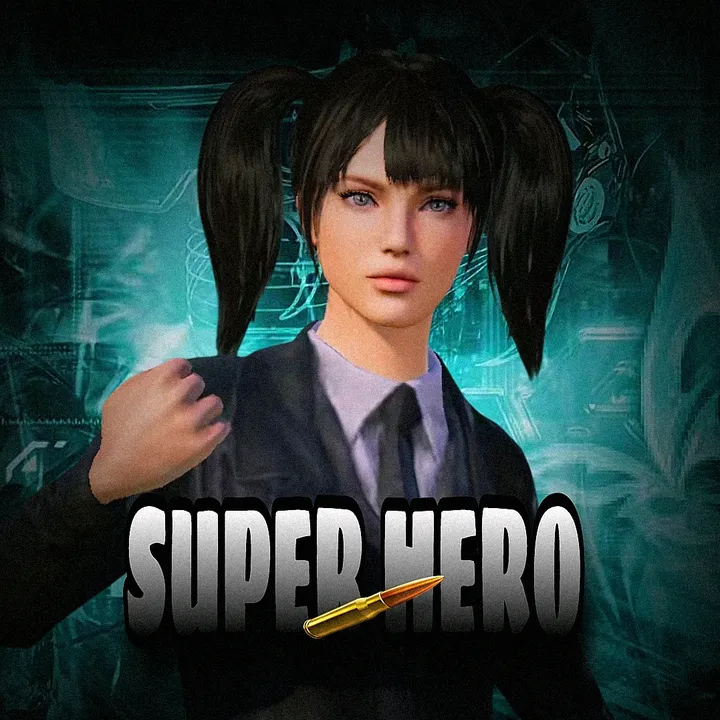 @super_hero50