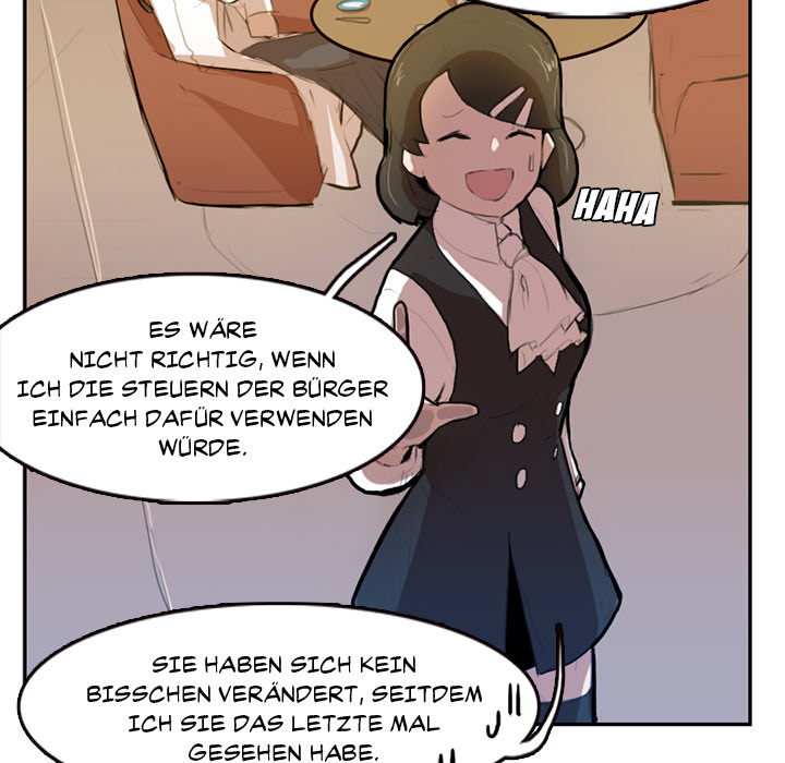 Justitia - episode 5 - 11
