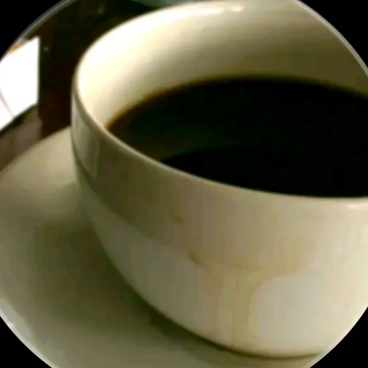 @kopi_hitamm02