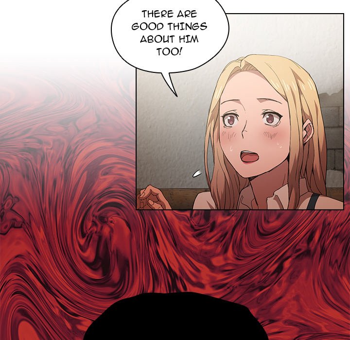 Who Cares If I'm a Loser! - episode 7 - 24