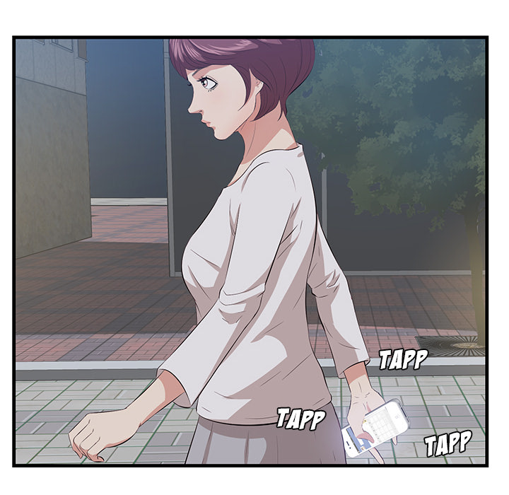 Etwas Neues - episode 14 - 59