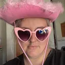 @taylorgumb
