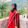 mamta.k.xettri2