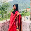 @mamta.k.xettri2