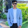 mr_arjunbohara