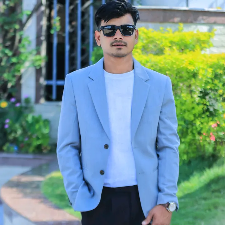 @mr_arjunbohara
