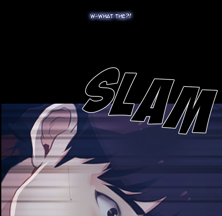 The First Love Story - episode 28 - 27