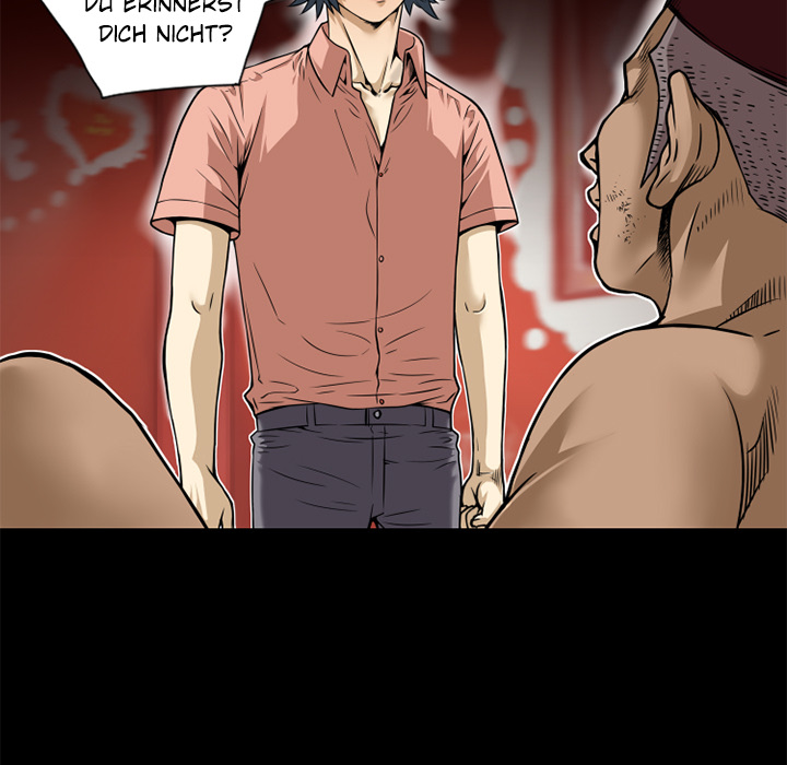 Unvorstellbar - episode 8 - 41