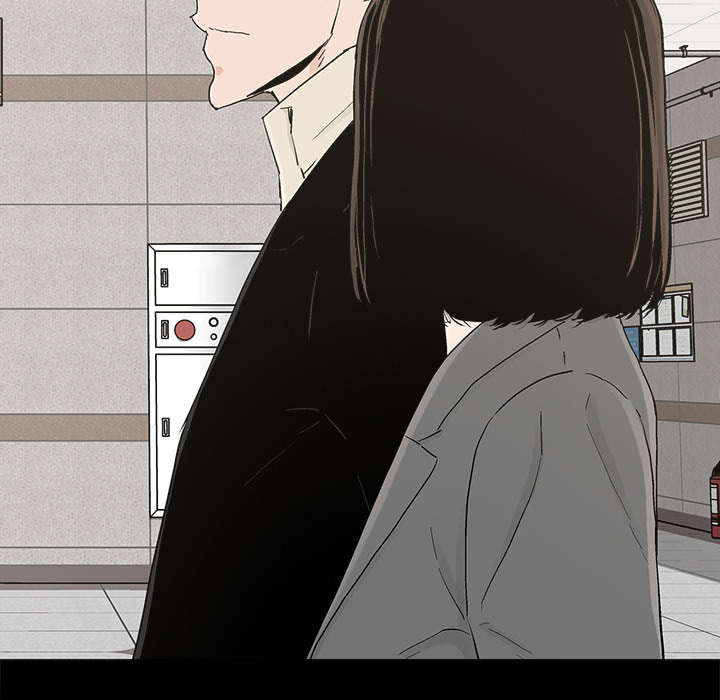 Happy - episode 28 - 43