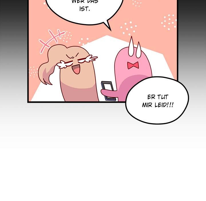 Ich wähle dich! - episode 56 - 14