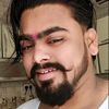 kamleshthakur830
