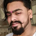 @kamleshthakur830