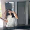 user533567694