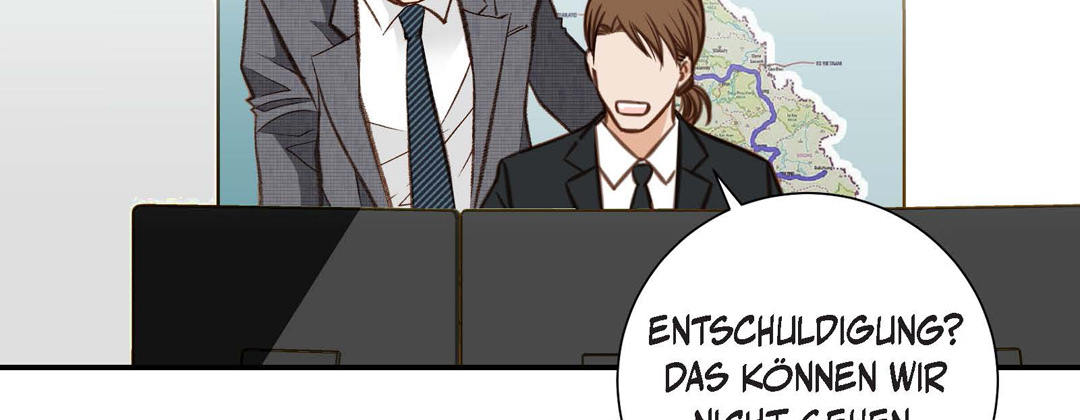 Kollision - episode 88 - 10