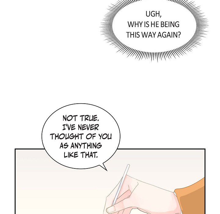 Sand Castle - episode 28 - 97
