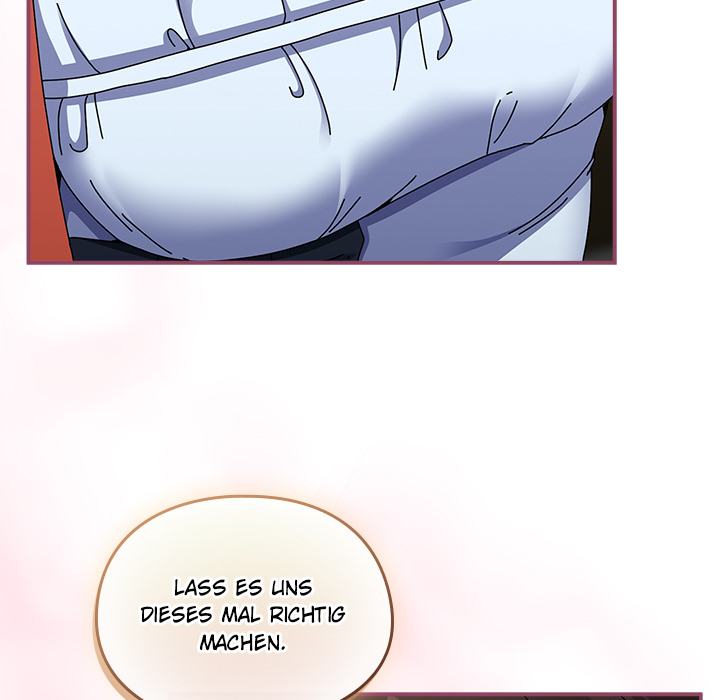 Mach ein Bild von mir - episode 17 - 4