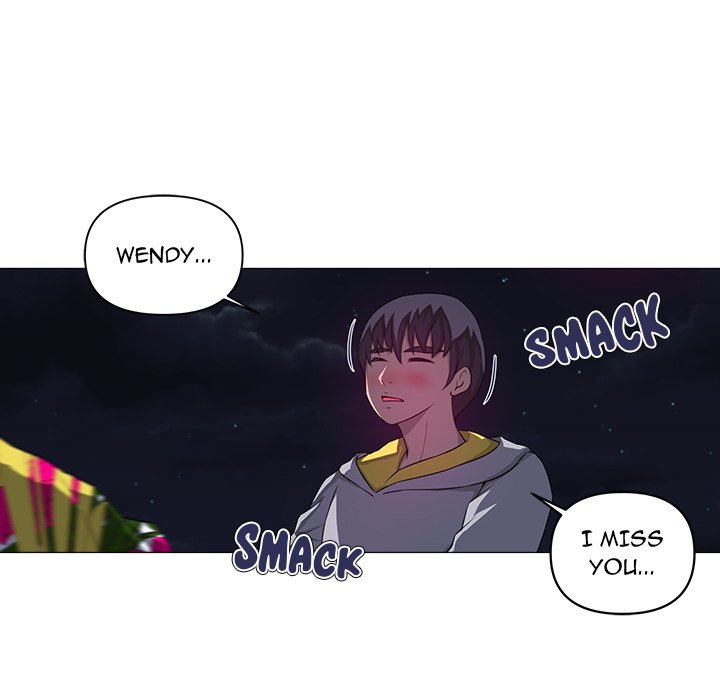 My Best Mistake - episode 23 - 21