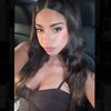 dafna_s13