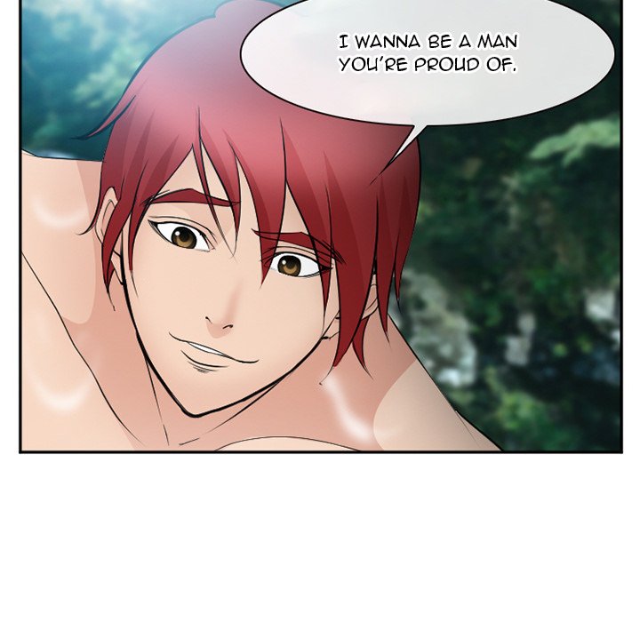 Dating Contract - episode 59 - 32