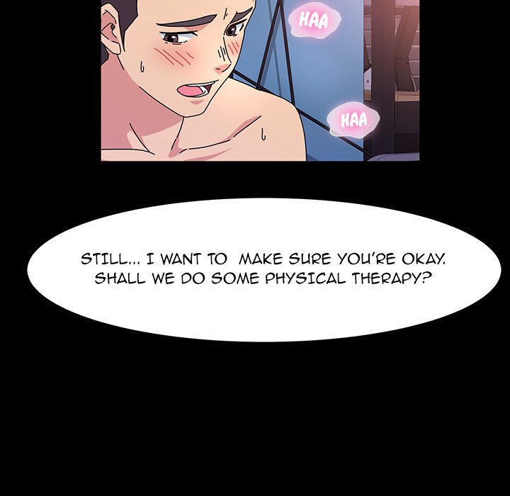 God Model - episode 32 - 125