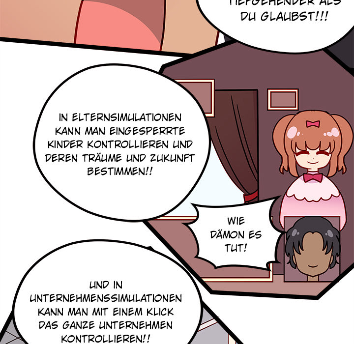Ich wähle dich! - episode 30 - 14