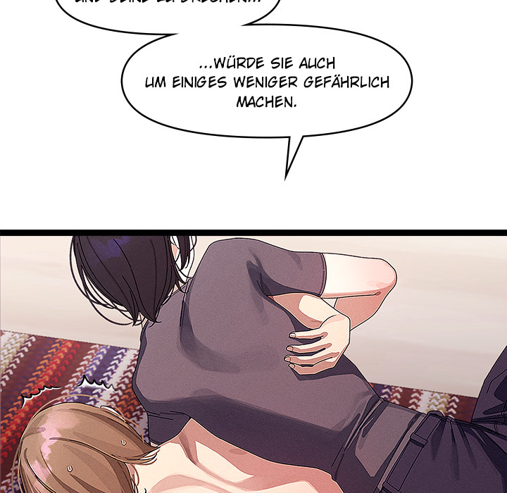 Doppelte Stärke, Doppeltes Ich - episode 22 - 61