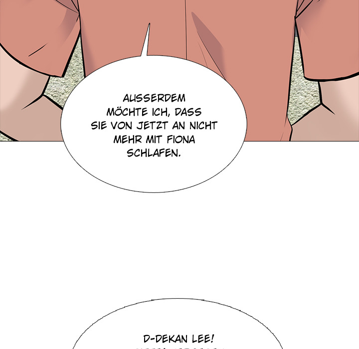 Hausaufgaben Spezial - episode 112 - 53