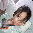 @p_t851