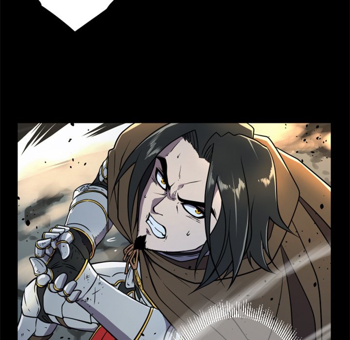 The Chronicle of Seven - episode 50 - 11