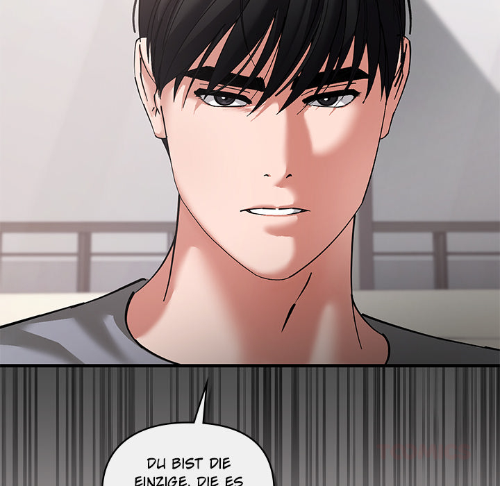 Apollons Herz - episode 18 - 77