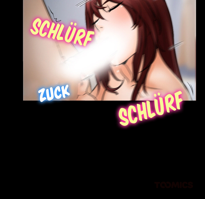 Silhouette - episode 34 - 25