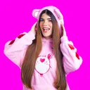 @soyanicat