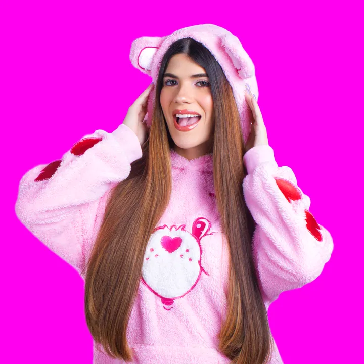 @soyanicat